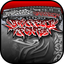 Graffiti Fonts 2 icon