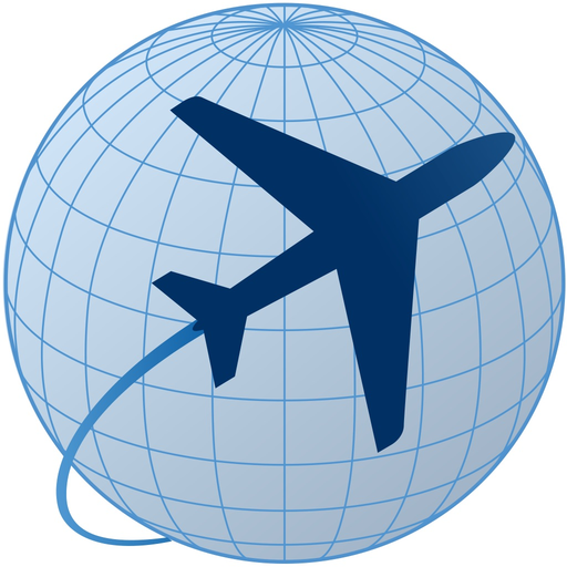 Flight Attendant Wellness app icon