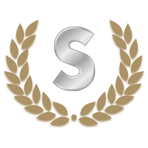 F.S. Salvioli app icon