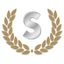 F.S. Salvioli icon