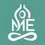 Spiritual Me: Meditation App icon