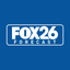 KMPH News FOX Forecast icon