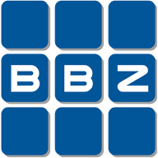 BBZ Condomínios app icon