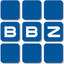 BBZ Condomínios icon