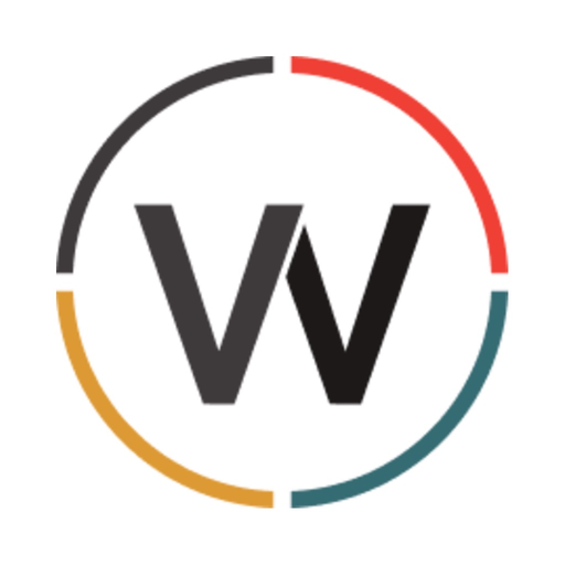 Woodmen Valley Chapel app icon