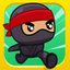 Goo Ninja icon