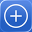 Cash Log Basic icon