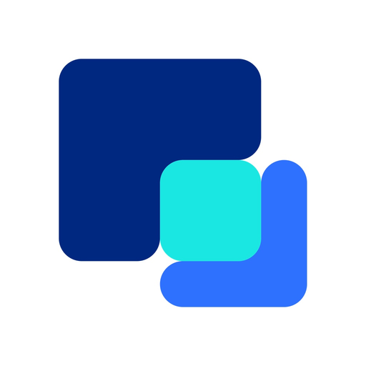 Ecuafact app icon