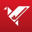 SnoBird icon