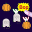 Boppin Ghosts icon