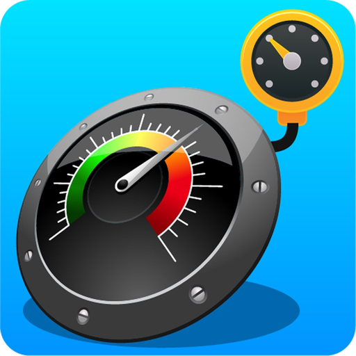 OT100 app icon