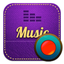 Audio Record - Audio Recorder icon