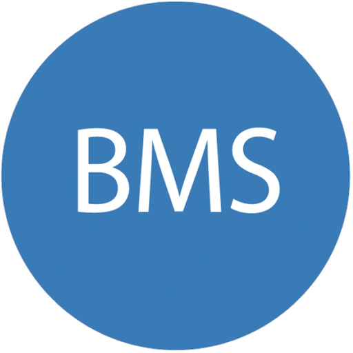 BMS_pix3 app icon