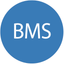 BMS_pix3 icon