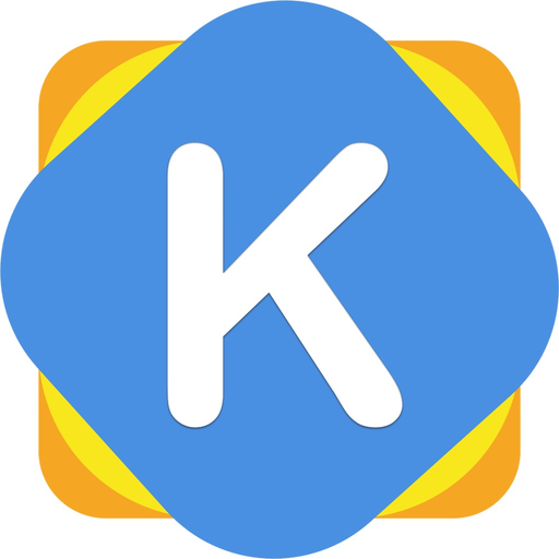 Templates(14W+)SildeShow Lite app icon