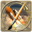 FlipPix Art - Inventions icon