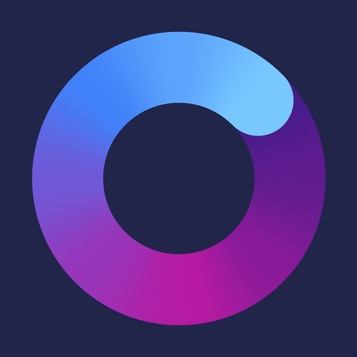 Oilist app icon