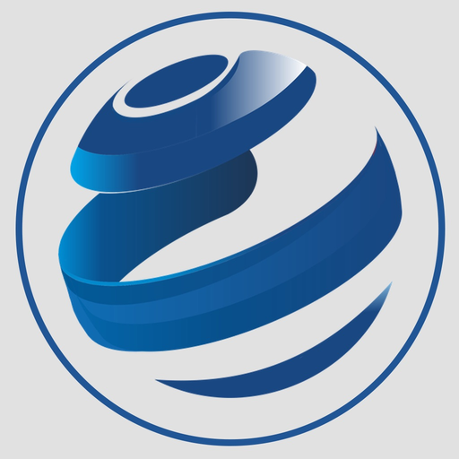 ShivamDashboard. app icon