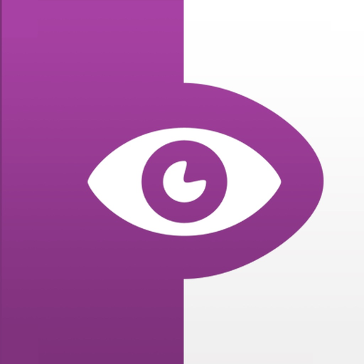 DREX app icon