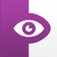 DREX icon
