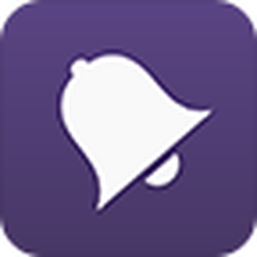 Info Buzzer app icon