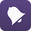 Info Buzzer icon