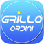 Ingrosso Grillo Misterbianco icon