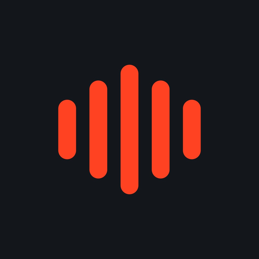 Spot On app icon