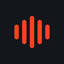 Spot On icon