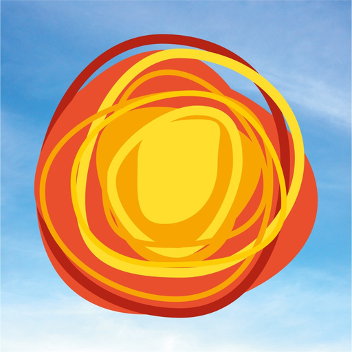 Burgenland – Erlebnistouren app icon