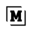 Mediet Markedsføring icon