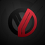 Yeniköy Motors icon