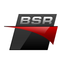 PPC Sync icon