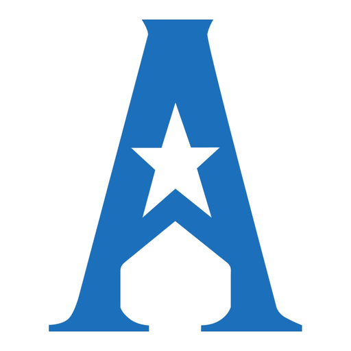 American Seminar Institute app icon
