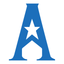 American Seminar Institute icon