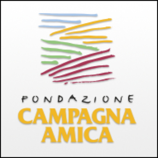 Campagna Amica app icon