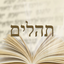 Tehilim en français icon