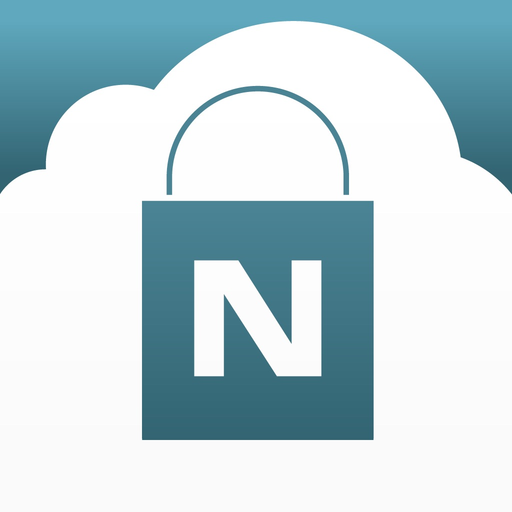 NetSuite SuiteCommerce InStore app icon