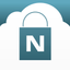 NetSuite SuiteCommerce InStore icon