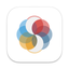SQLPro Studio icon