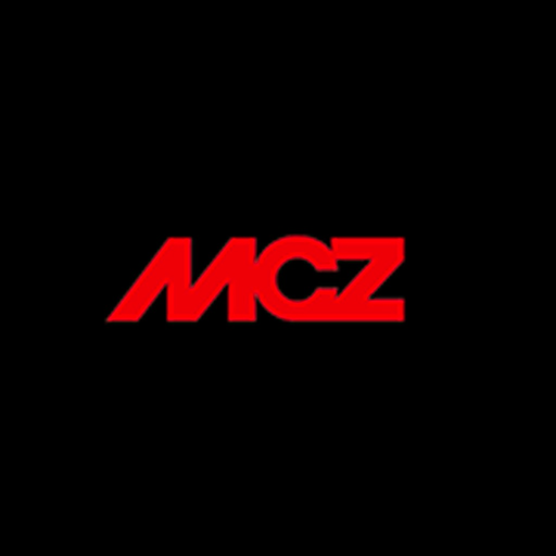 MCZ WIFI app icon
