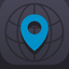 Expat Tracker icon