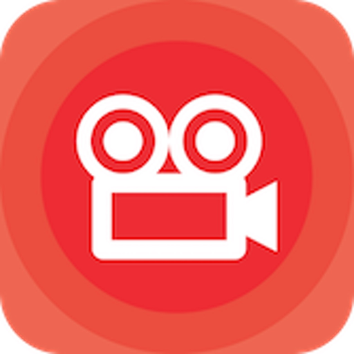 Gogo Vision (Biz Av) app icon