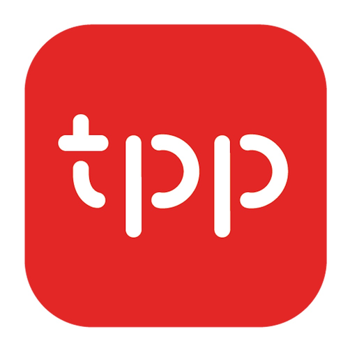 Total Party Planner app icon