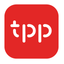 Total Party Planner icon
