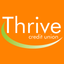 Thrive Credit Union icon