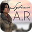 Syberia AR - Meet Kate Walker icon