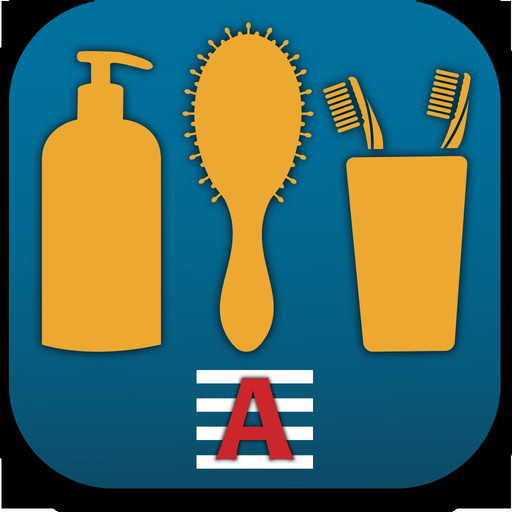 Personal Success Lite app icon