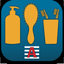 Personal Success Lite icon