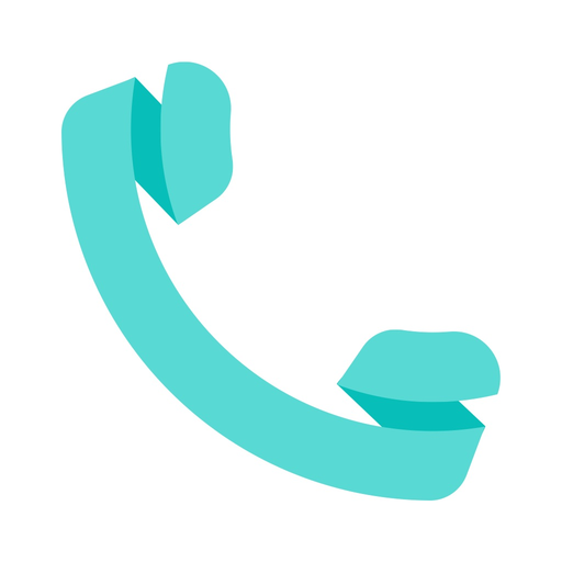 International Calling - Yolla app icon